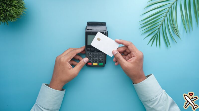 初心者ママ 向け!マイル が貯まるクレジットカード 7選【陸マイラー厳選】
各カードの紹介