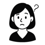 ママさん