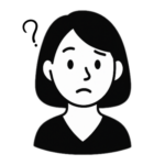 ママさん